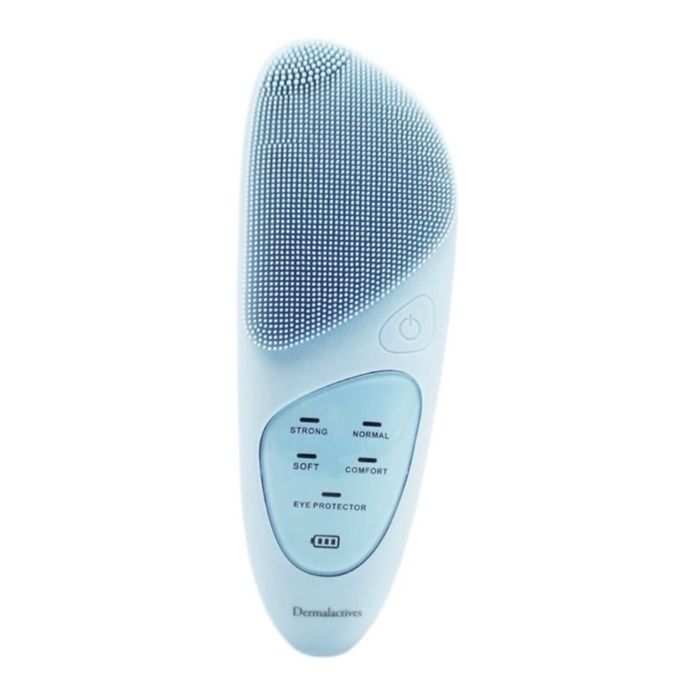 🆕Dermactives - PureSkin Cleansing Brush